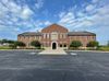 2620 Accutech Way photo